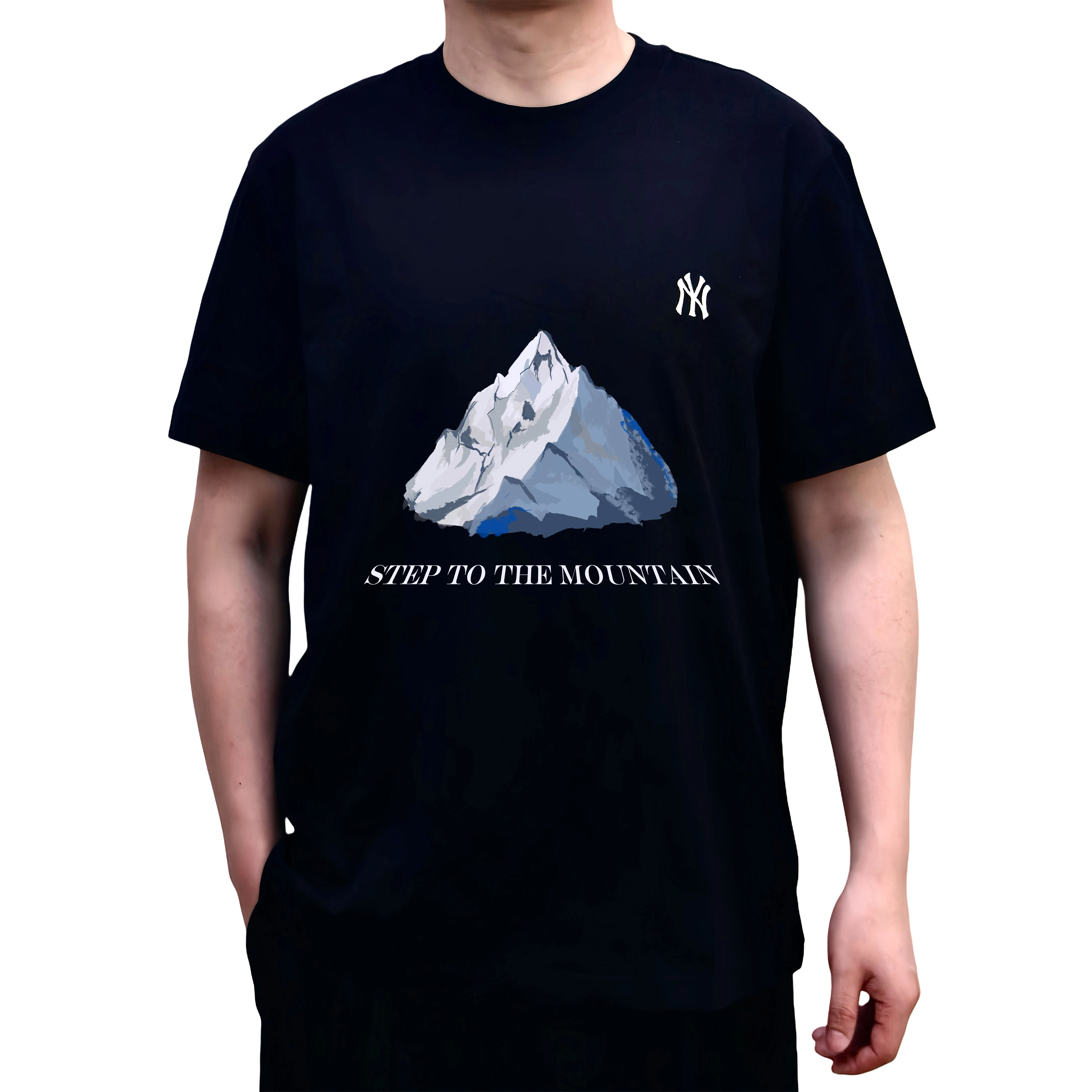 MLB SharkShock T