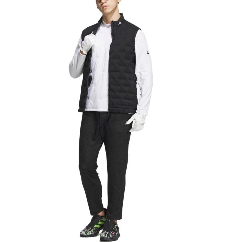 adidas 670Logo