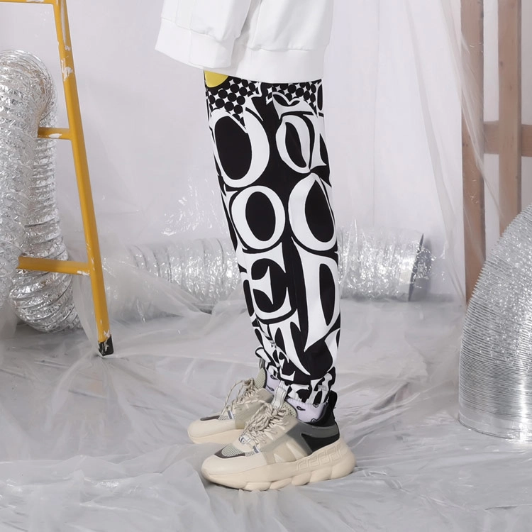 XXGOGO