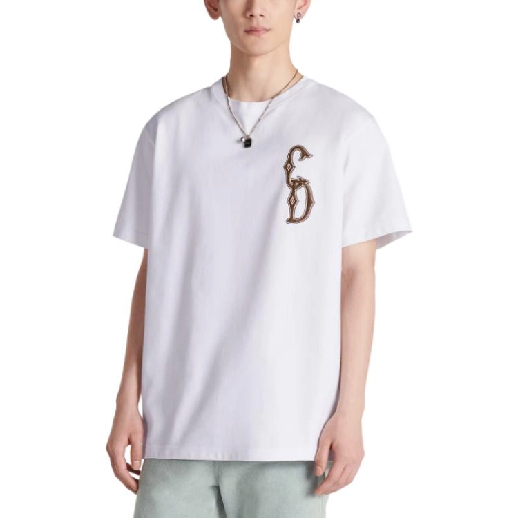 DIOR T
