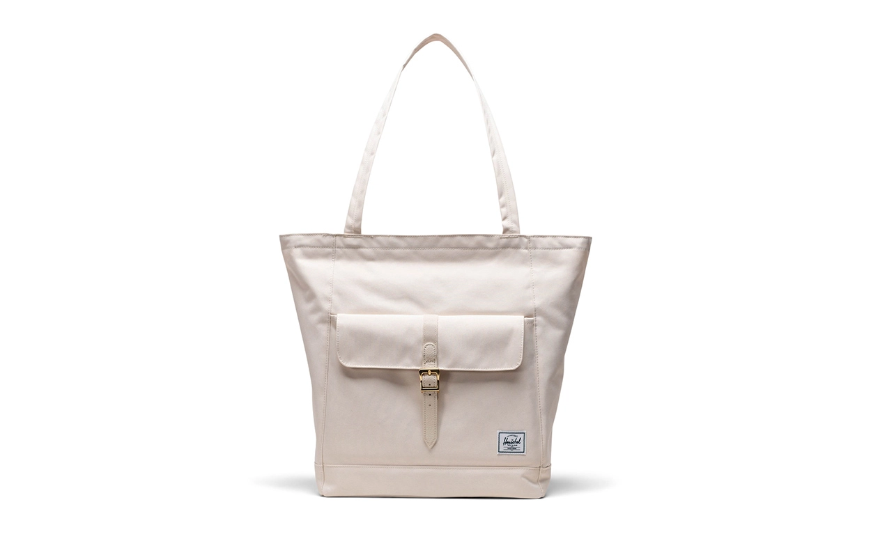 Herschel Retreat Tote
