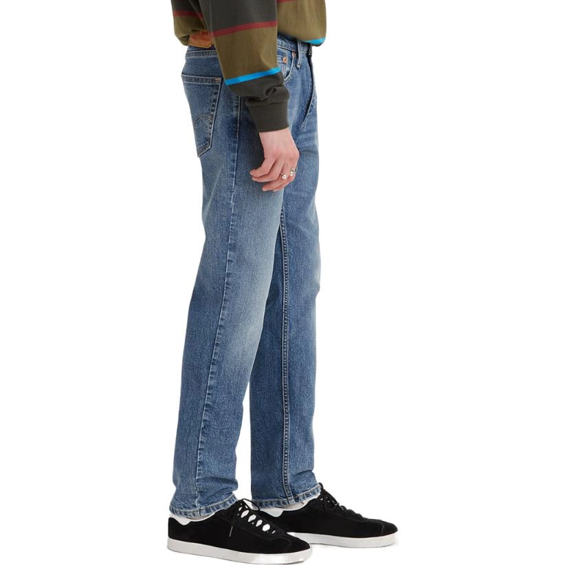 levis FW22