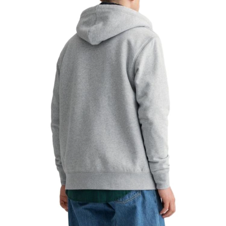 GANT
