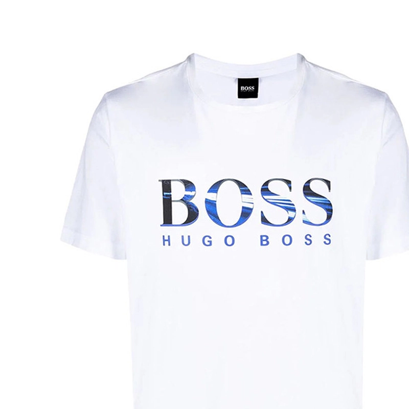 HUGO BOSS T