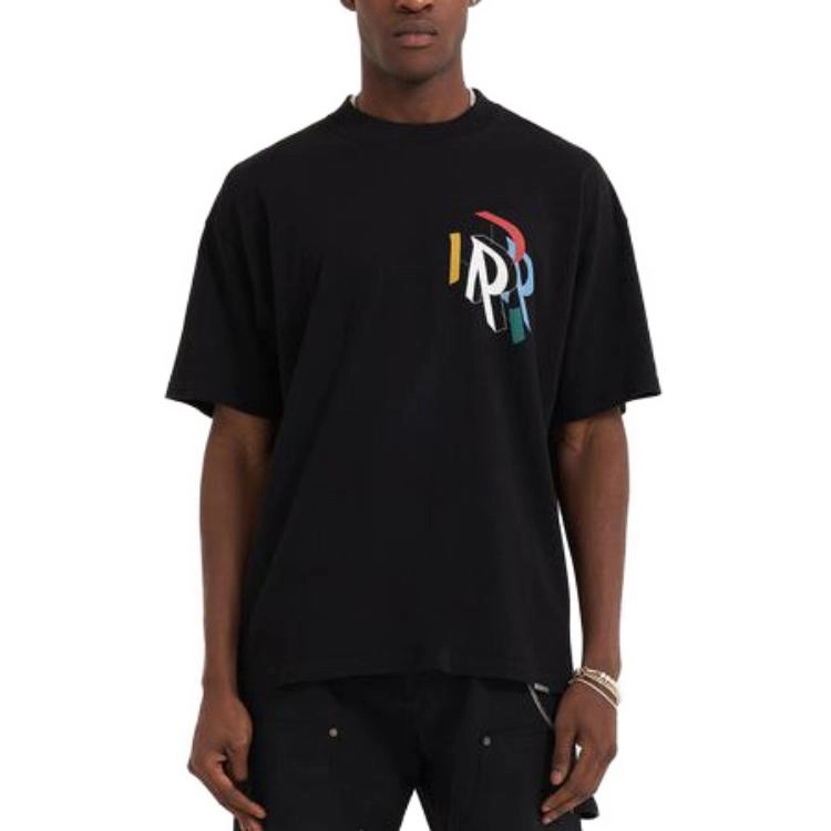 REPRESENT SS23 LogoT