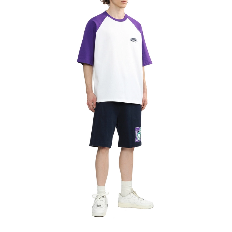 Russell Athletic T