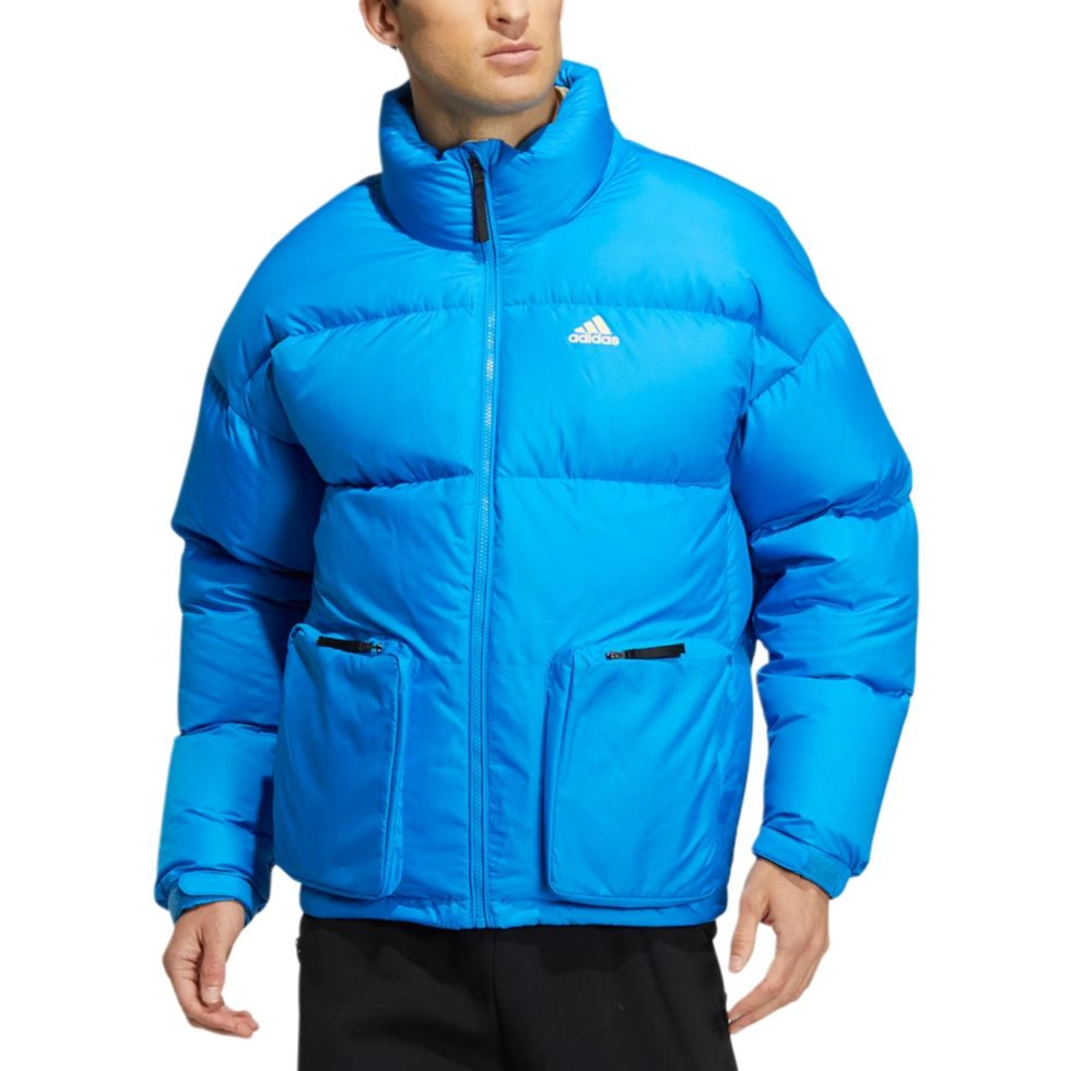 adidas Logo