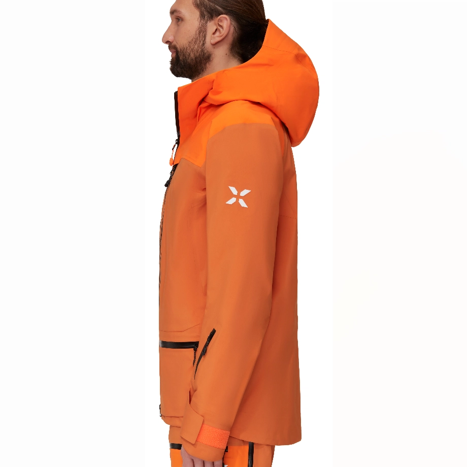 MAMMUT
