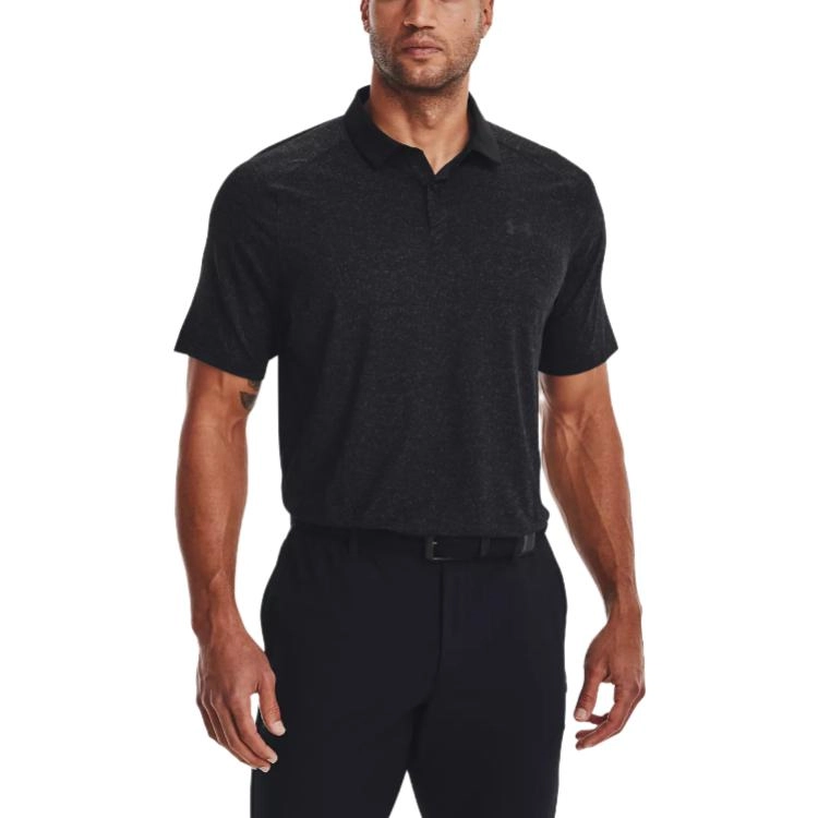 Under Armour polo