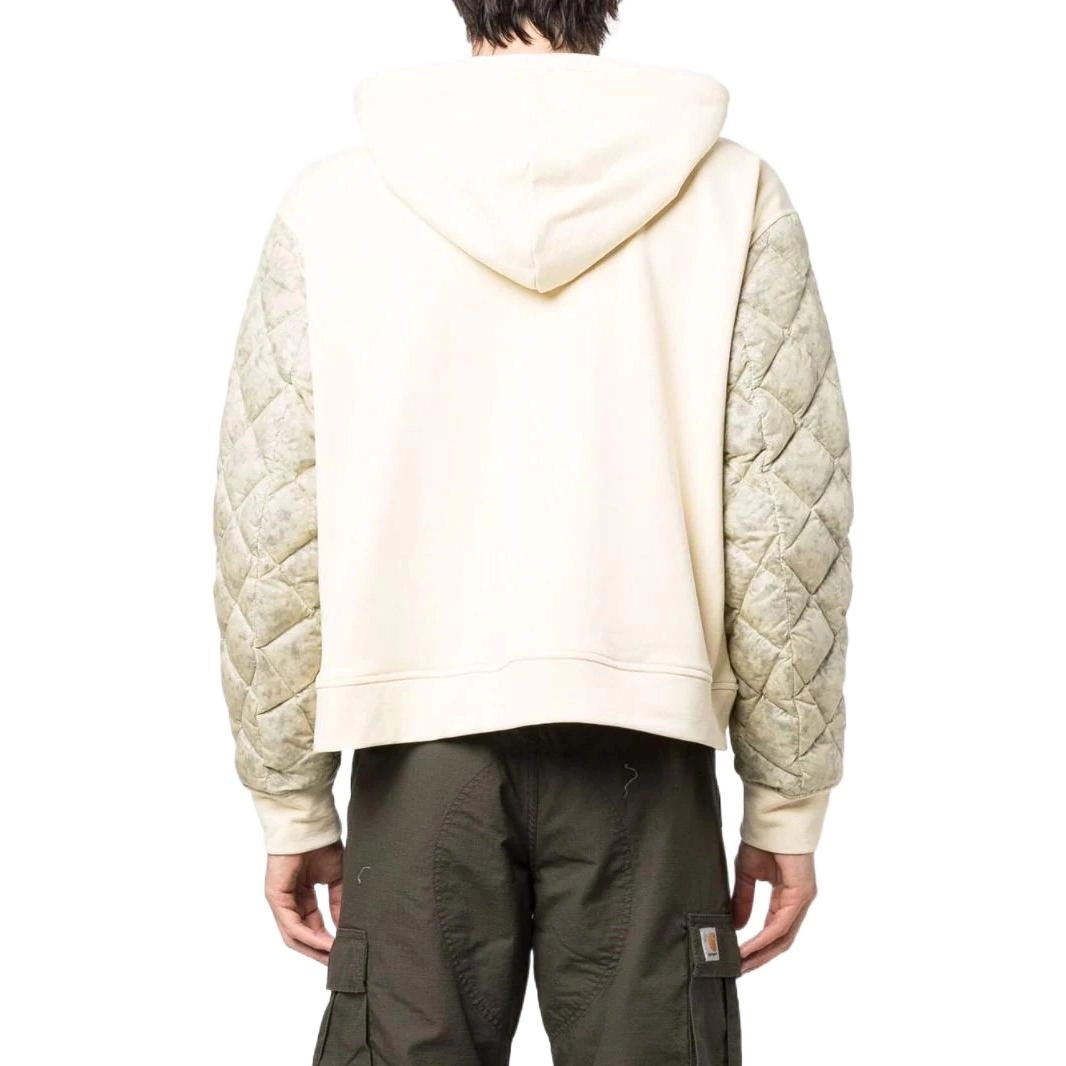 Moose Knuckles SS22