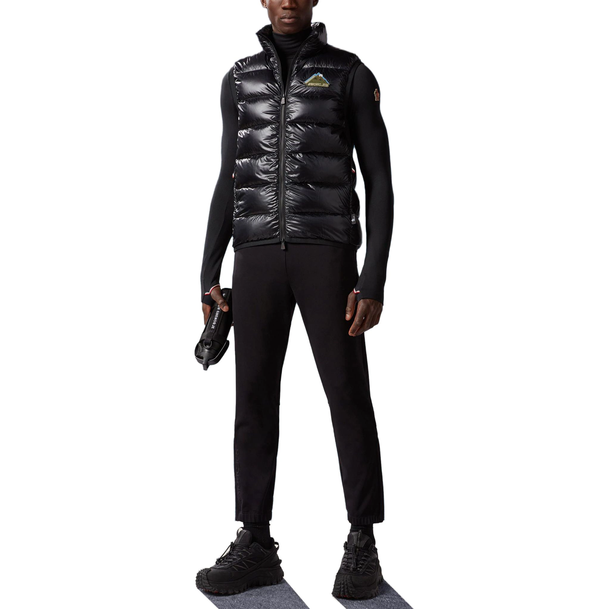 Moncler