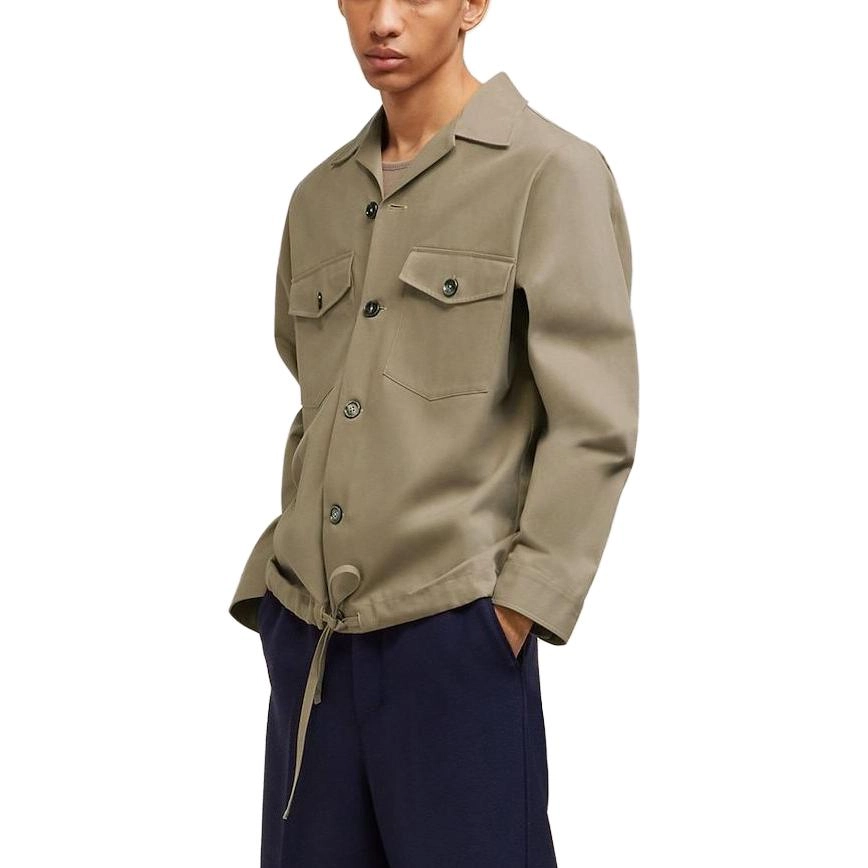 AMIPARIS FW23
