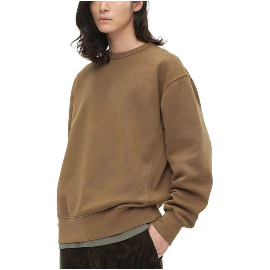 UNIQLO FW22