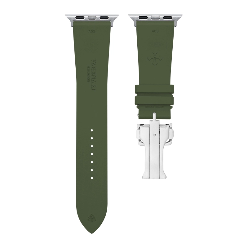 VAGENARI Apple Watch 444549mm
