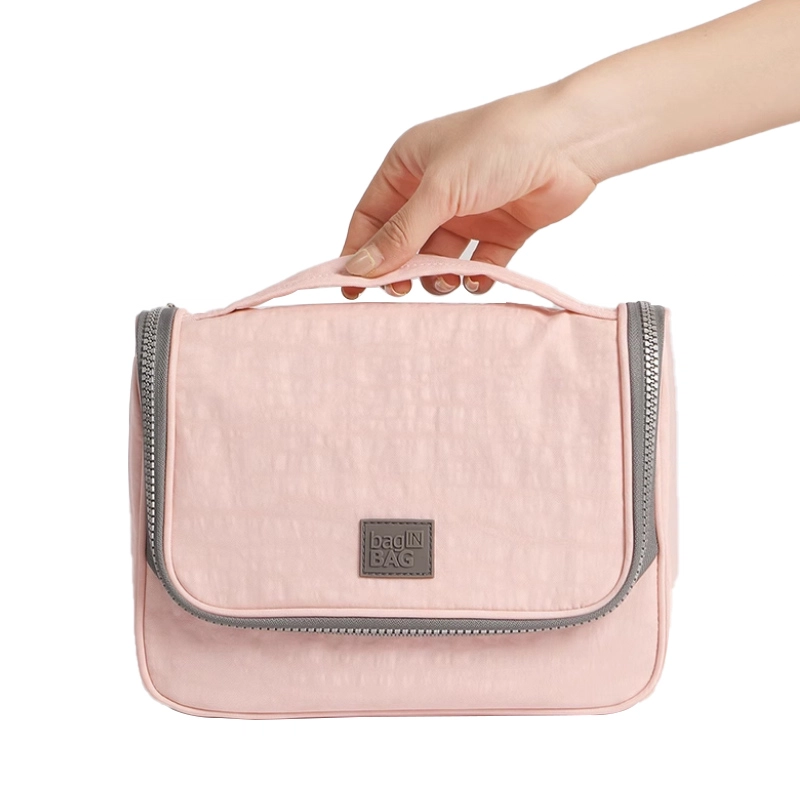 bagINBAG ins