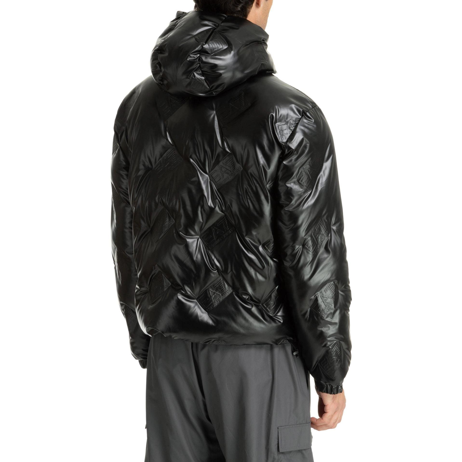 EMPORIO ARMANI FW23