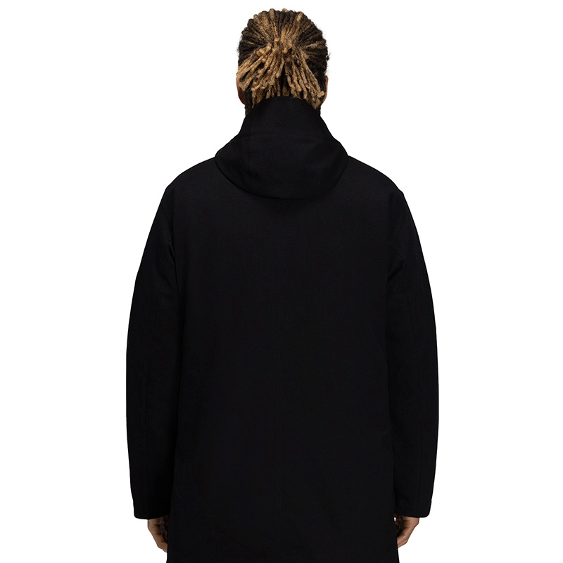 MAMMUT Roseg