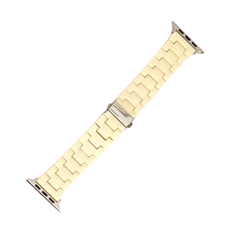 NCFCK Apple watchS9S8SES7S6S5S4S3 PC18