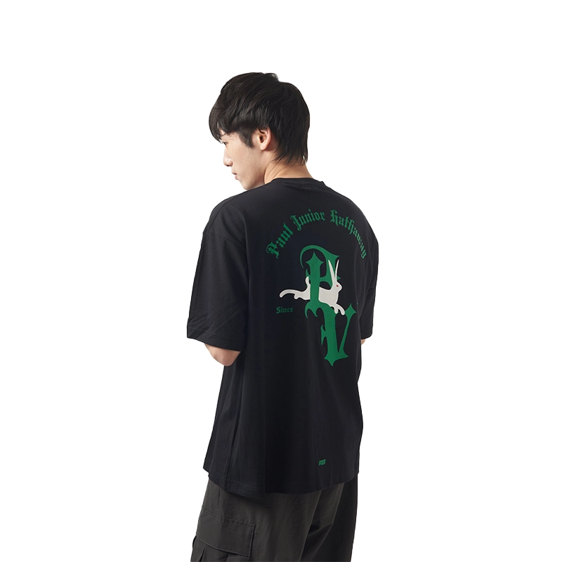 PJ's Vigor T