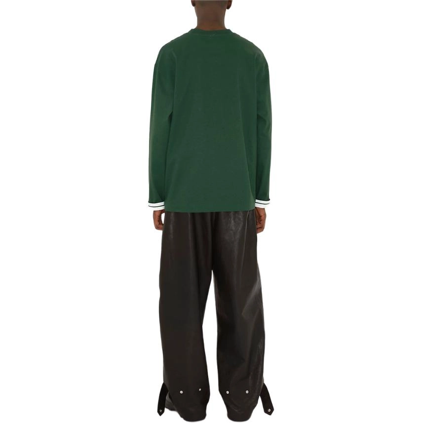 Burberry SS24