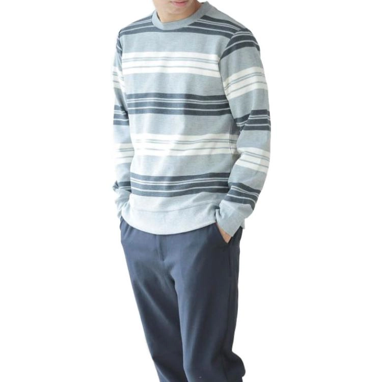 beams T