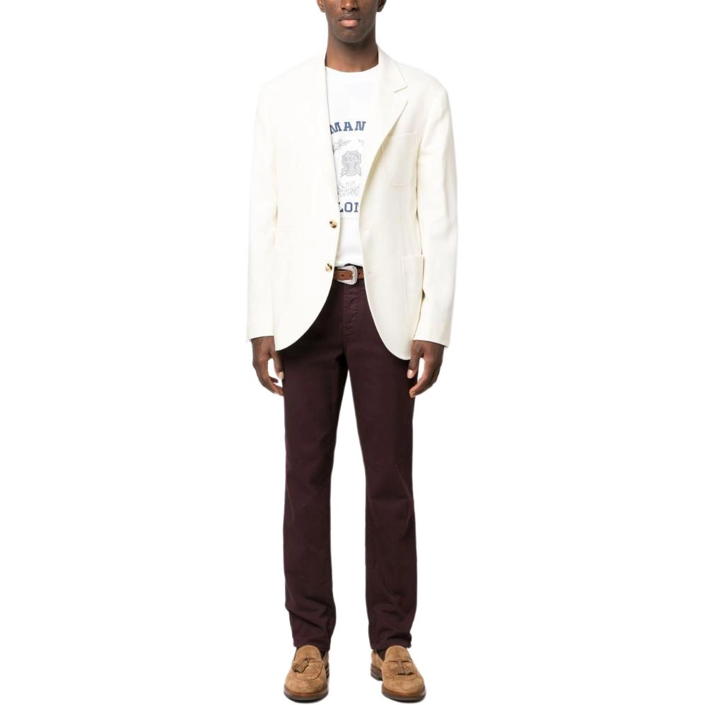 Brunello Cucinelli T