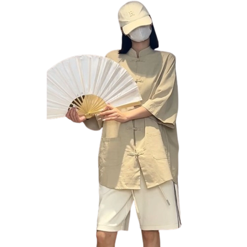TYPERIGHTER