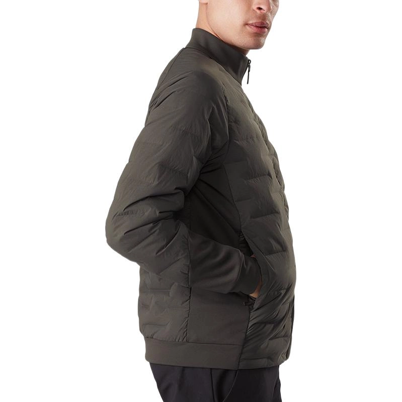 Arcteryx Kole Down Jacket