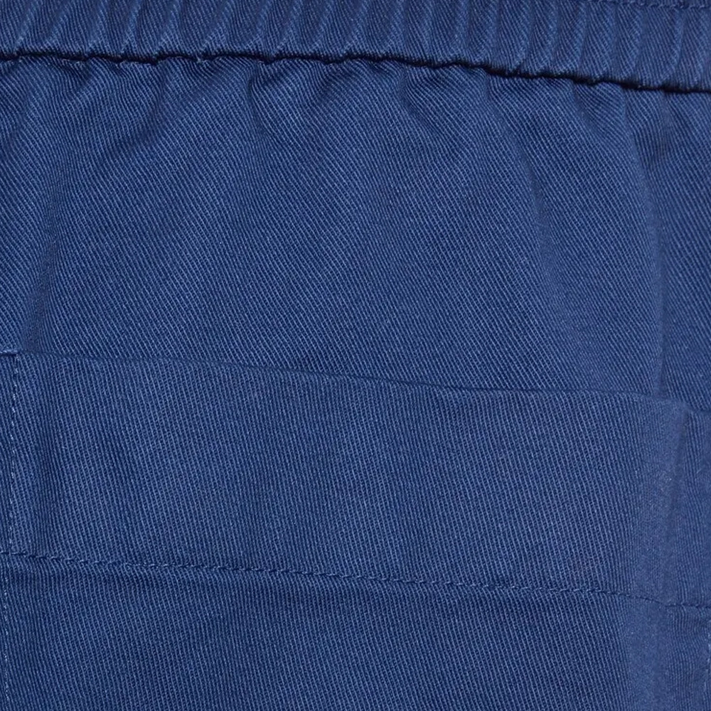 GUCCI FW22 Logo