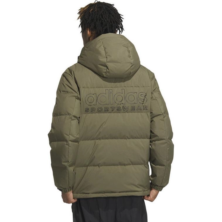 adidas 600