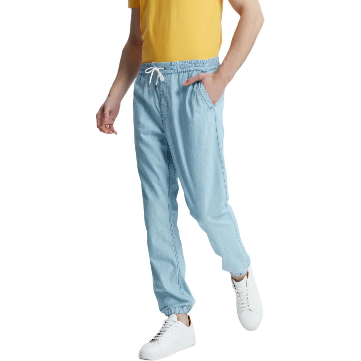 NAUTICA MFO