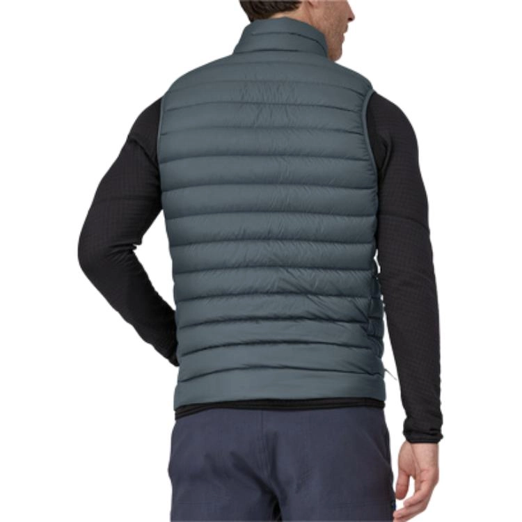 Patagonia Down Sweater 800