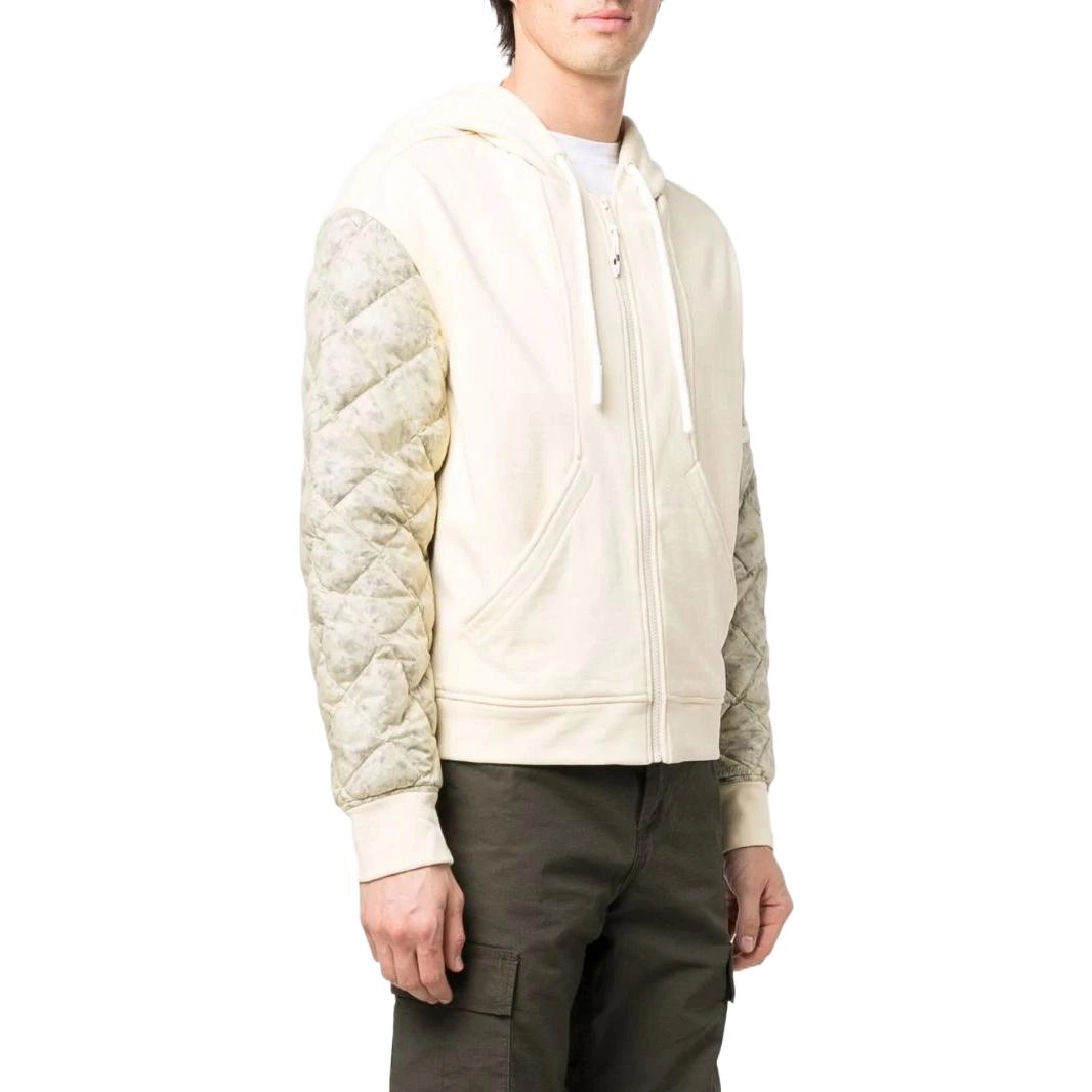 Moose Knuckles SS22