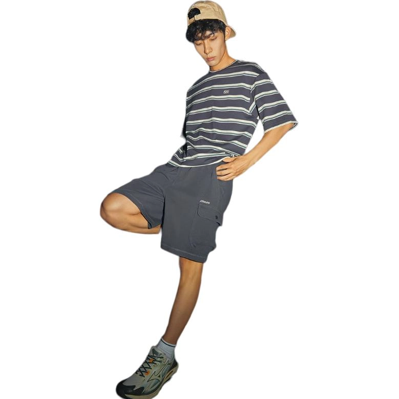 Mizuno