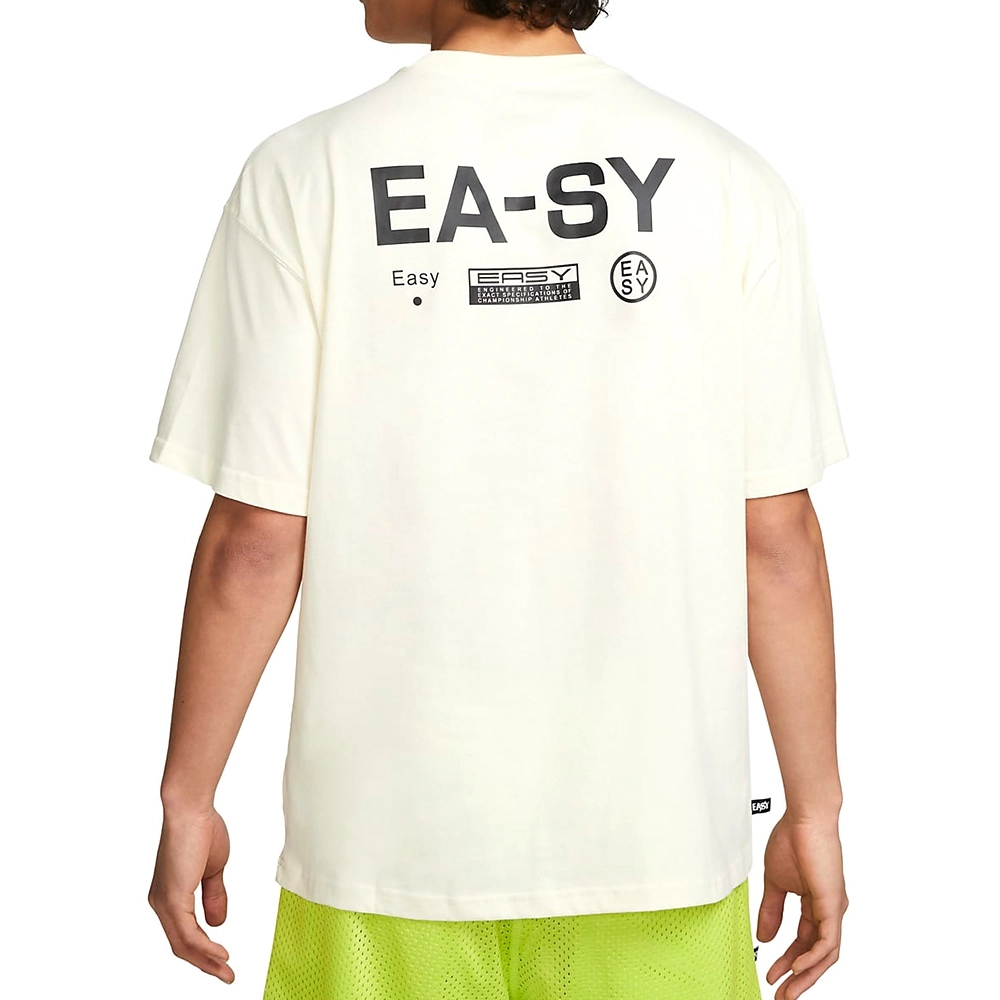 Nike T
