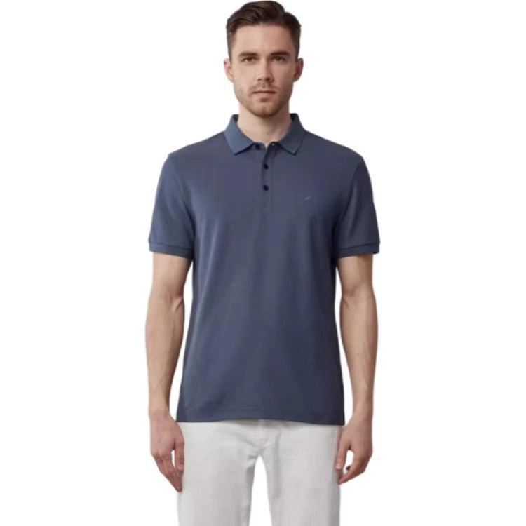 DANIEL HECHTER Polo