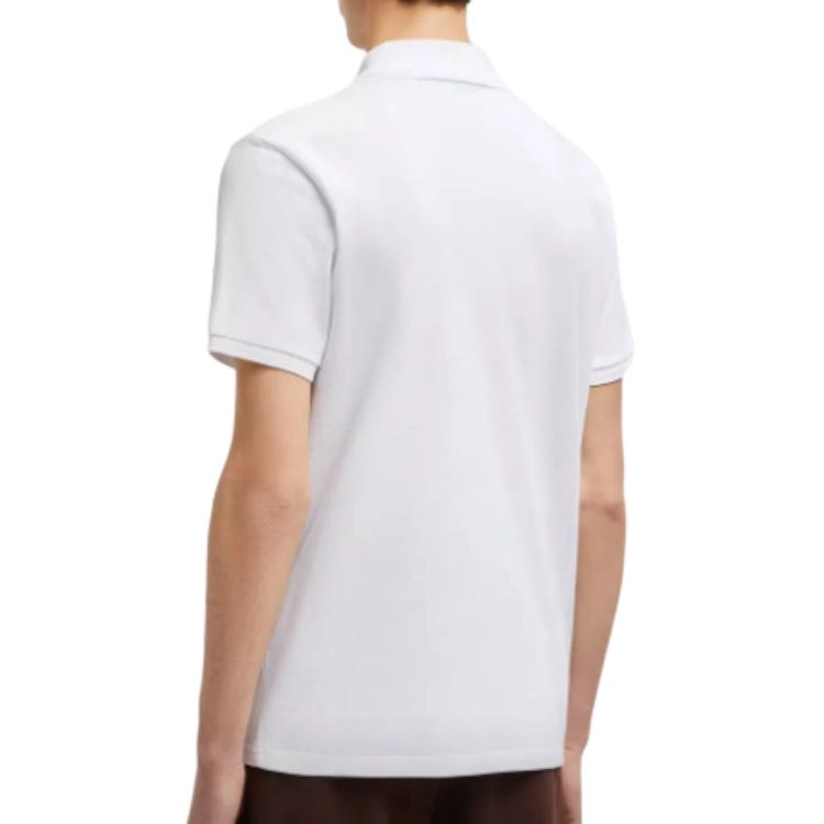Moncler Polo