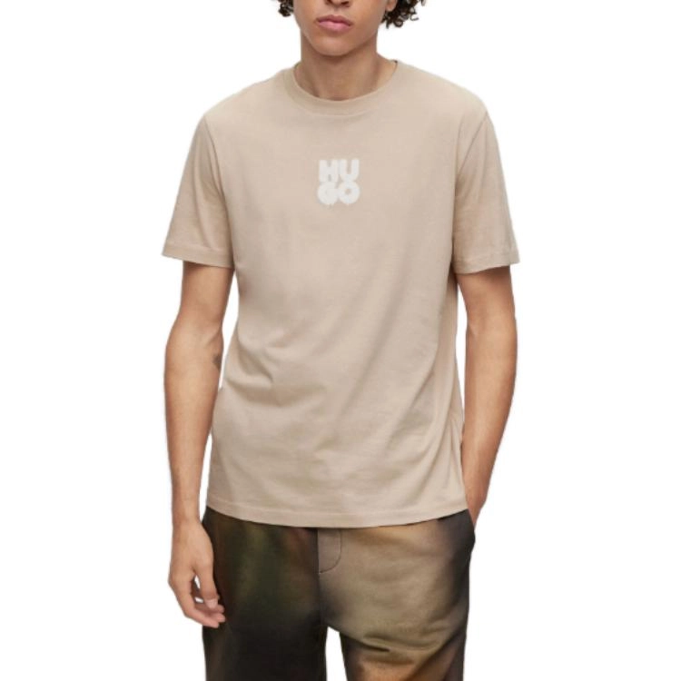 HUGO BOSS SS23 T