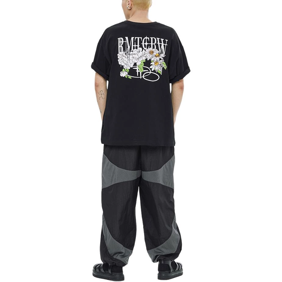 RMTCRW ROMANTIC CROWN SS24 T