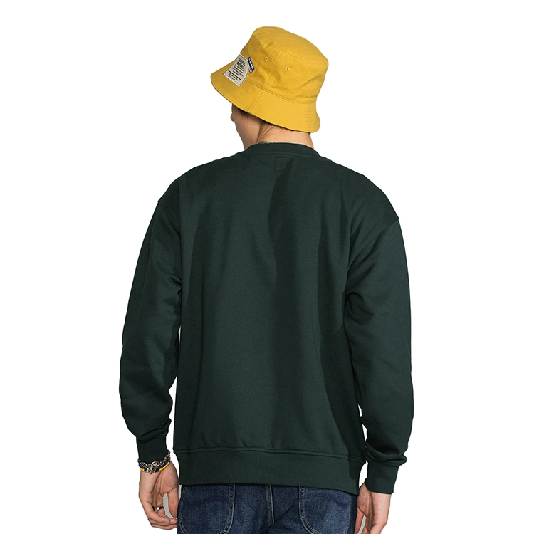 Lee