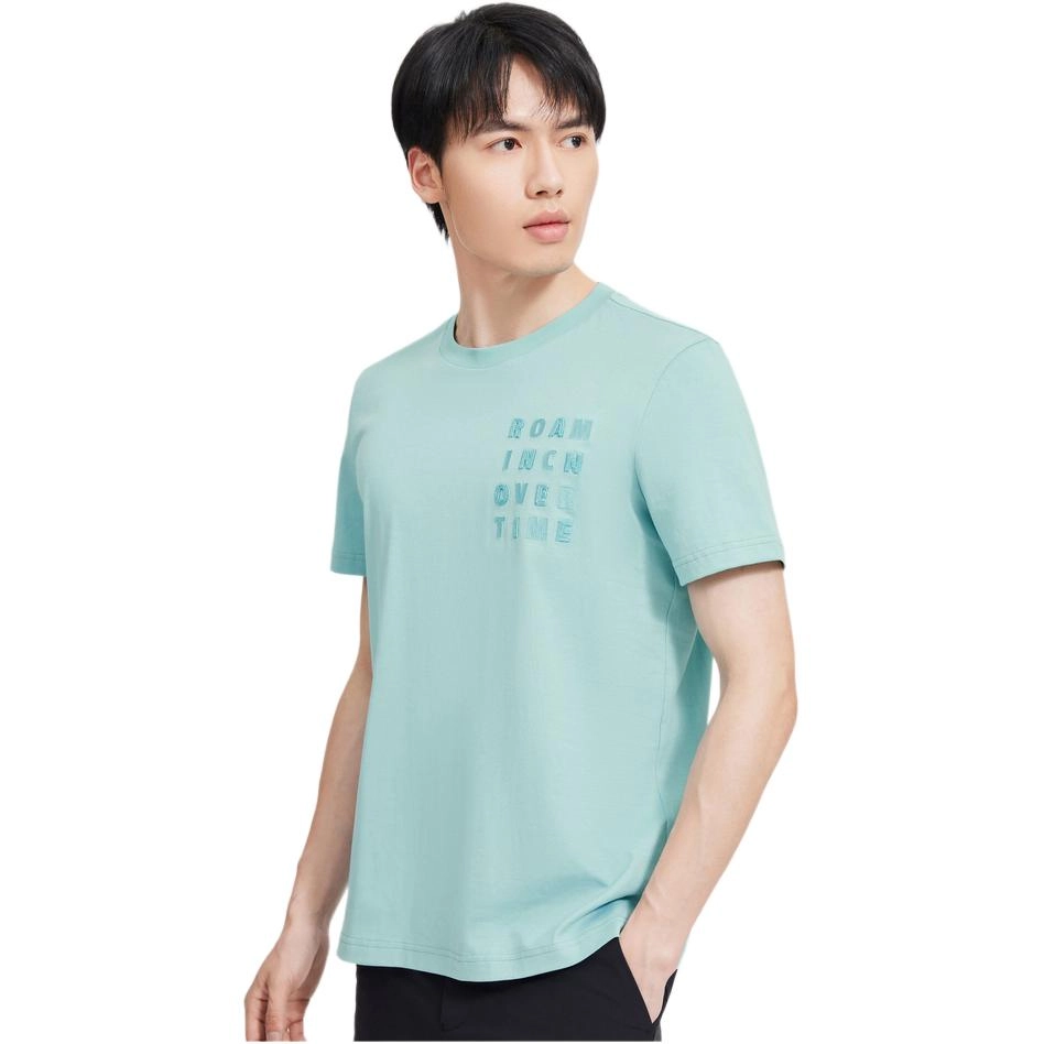 K-BOXING T
