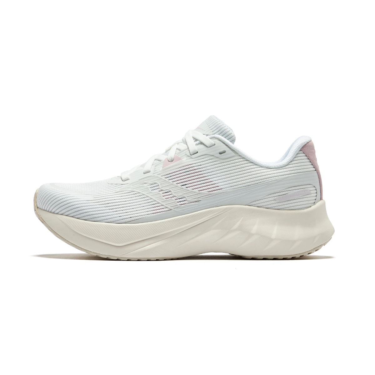 Saucony TIDE 2