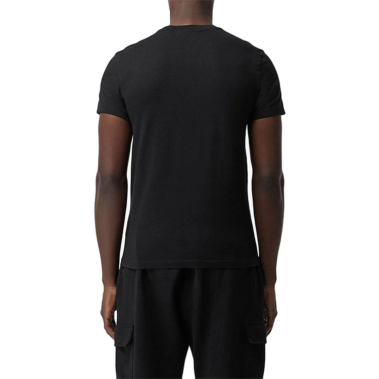 Burberry T