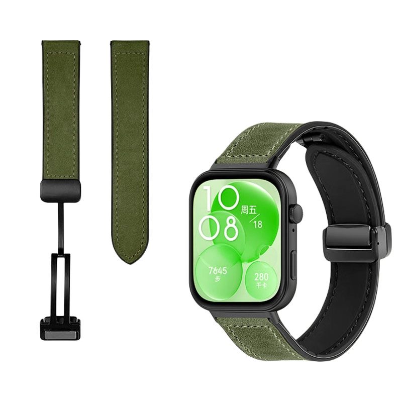 FZRT watch fit321 HUAWEI