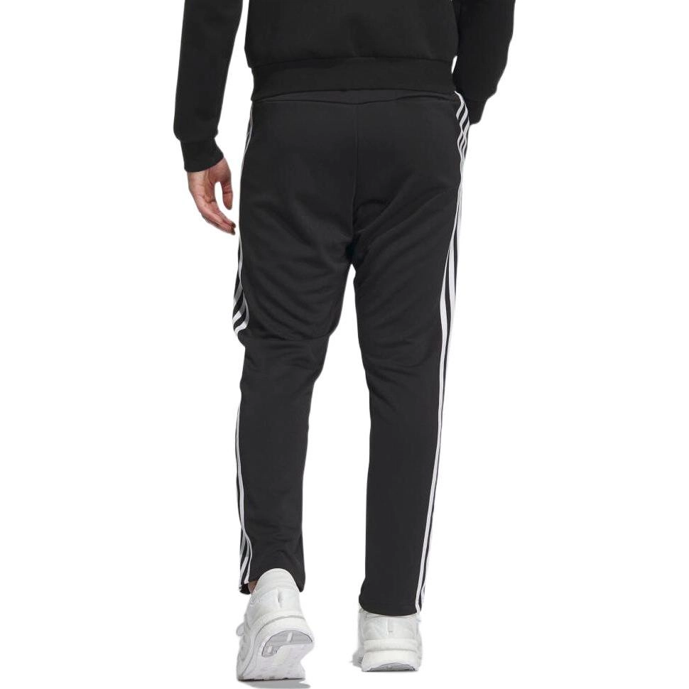 adidas Logo