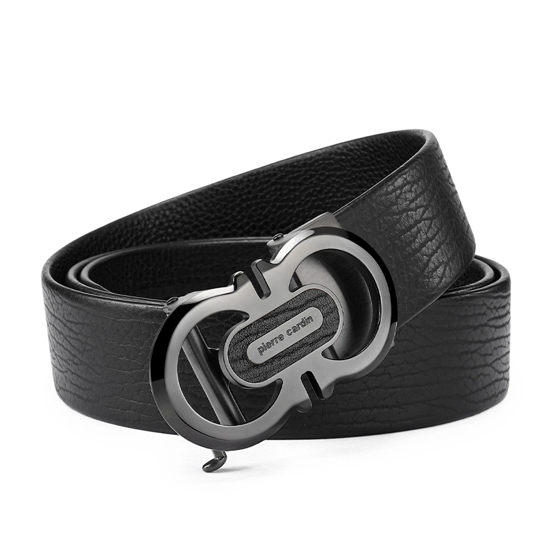 PIERRE CARDIN 3.7cm