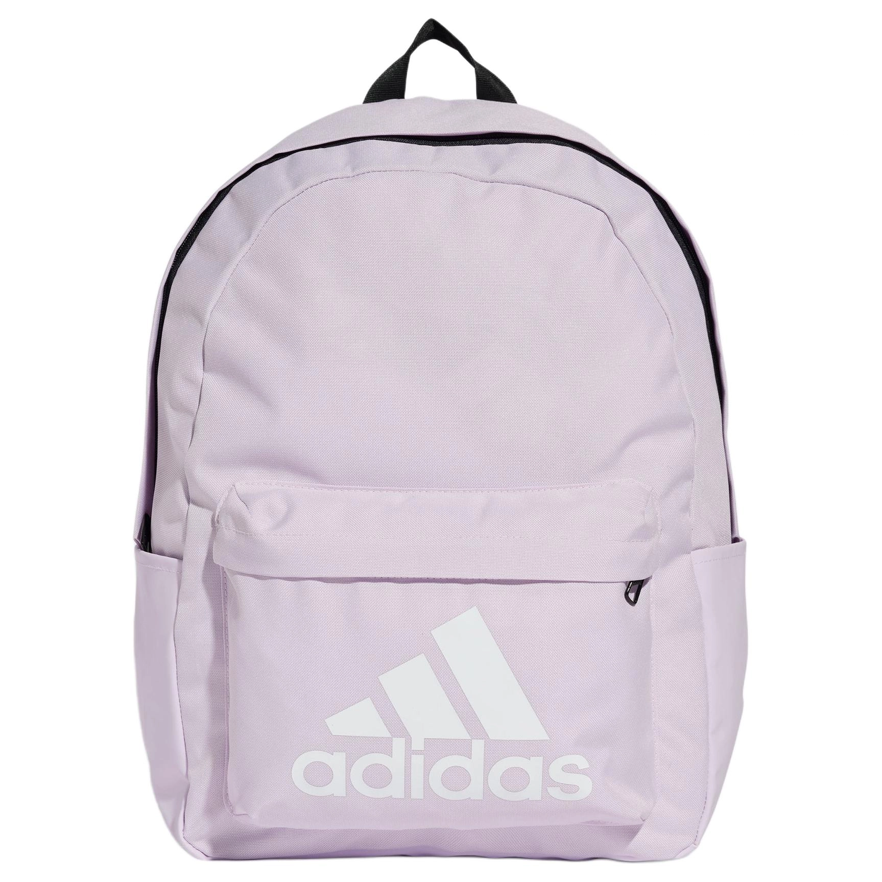 adidas 27.5L