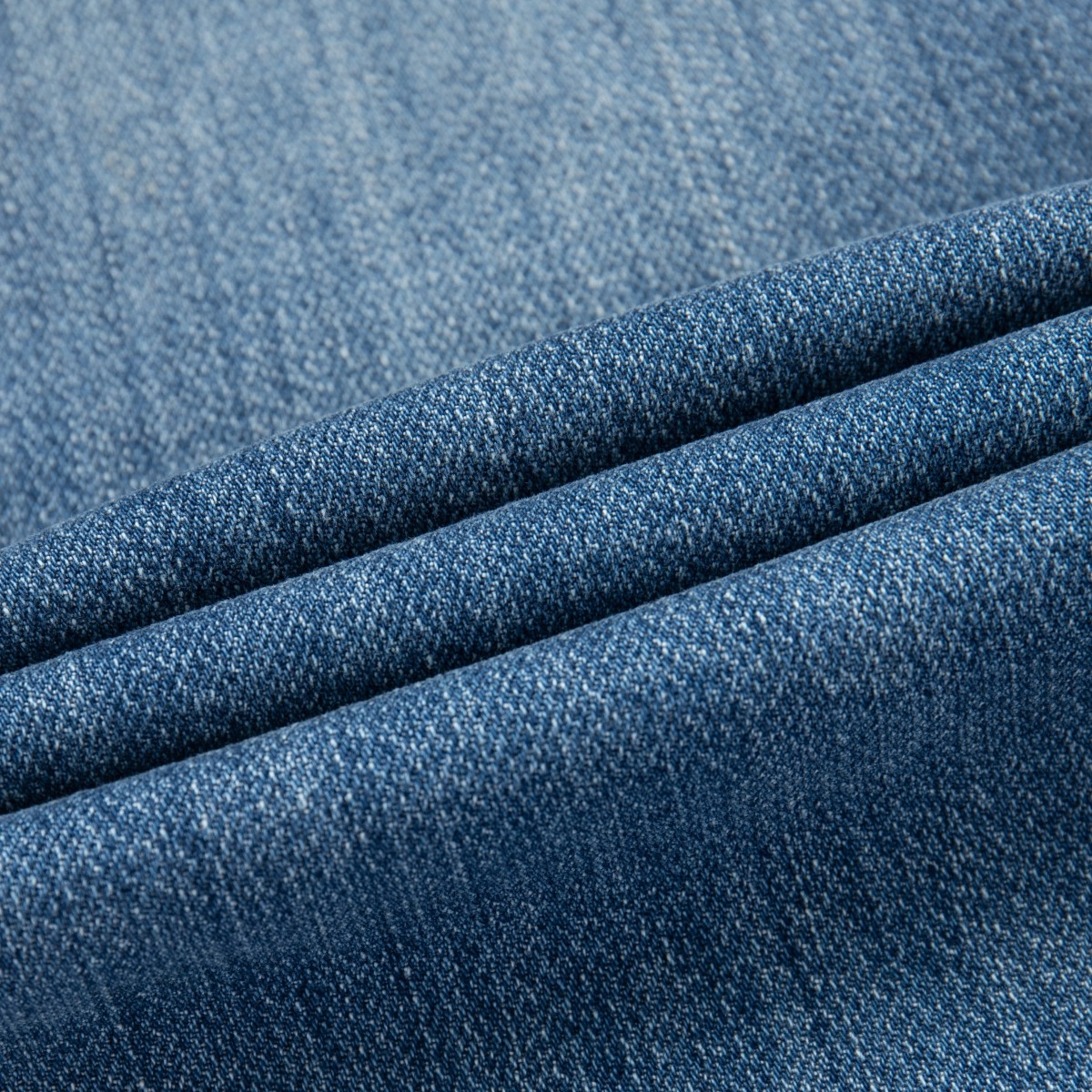 EMPORIO ARMANI SS24