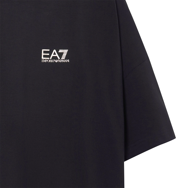 EMPORIO ARMANI SS23 EA7T