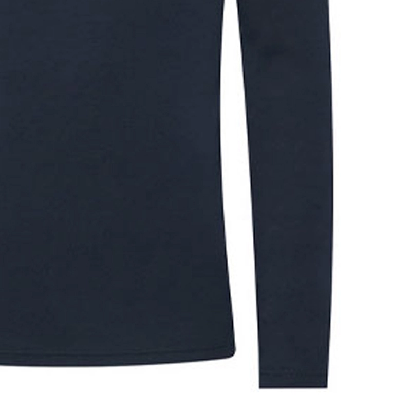 EMPORIO ARMANI LogoT